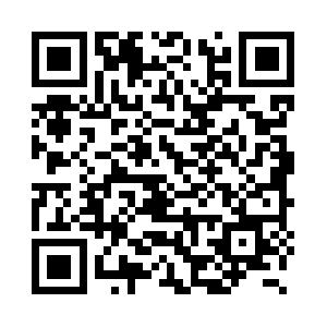 Pennsylvaniadriverslicenses.org QR code