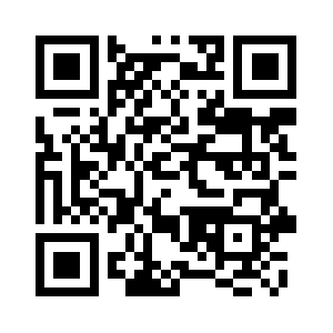 Pennsylvaniafoodjobs.com QR code