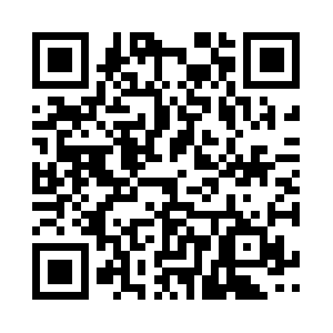 Pennsylvaniaforeclosure.net QR code