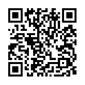 Pennsylvaniafortrump2020.com QR code