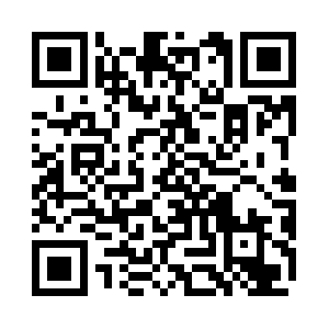 Pennsylvaniahealthagents.com QR code