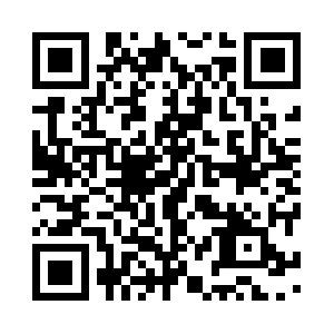 Pennsylvaniahealthexchanges.com QR code