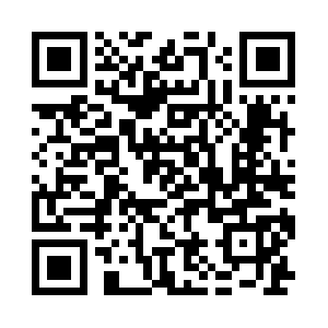 Pennsylvaniahelicopter.com QR code