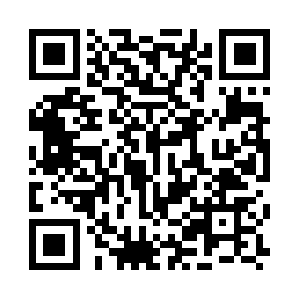 Pennsylvaniahempdirectory.com QR code