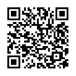 Pennsylvaniahomesforsale.net QR code