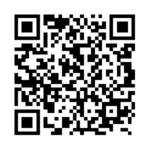 Pennsylvaniahospitalsdirect.org QR code