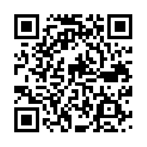 Pennsylvaniajobdepartment.com QR code