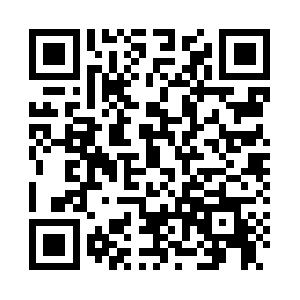 Pennsylvaniamalpracticelawyers.net QR code