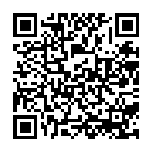 Pennsylvaniamarijuanadistributors.com QR code