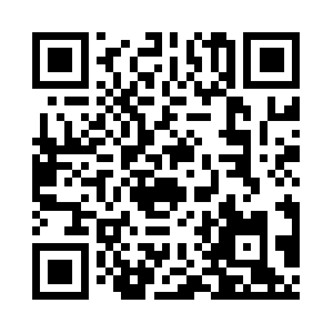 Pennsylvaniamedicalcbd.com QR code