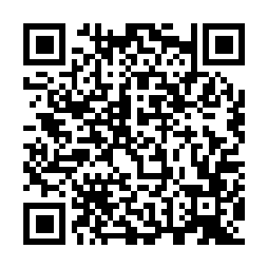 Pennsylvaniamedicalmarijuanadoctors.com QR code