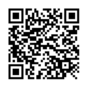 Pennsylvaniamedicalsolutions.com QR code