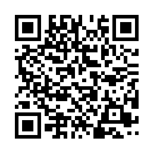 Pennsylvaniaonlinewills.com QR code