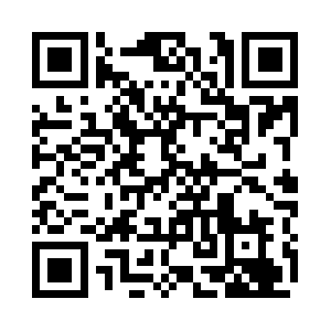 Pennsylvaniaorganicstore.com QR code