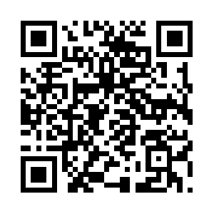 Pennsylvaniapolebarns.com QR code