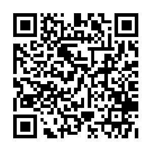 Pennsylvaniaregisteredsexoffenders.com QR code