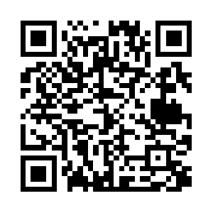 Pennsylvaniarenewables.com QR code