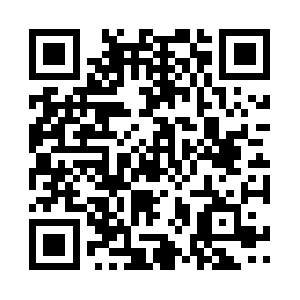 Pennsylvaniarobocalls.com QR code