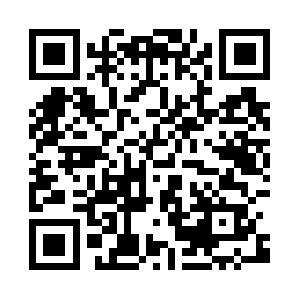 Pennsylvaniasimplelending.com QR code