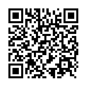 Pennsylvaniataxrevolution.com QR code