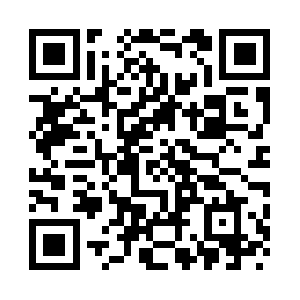 Pennsylvaniatransformerrepair.com QR code