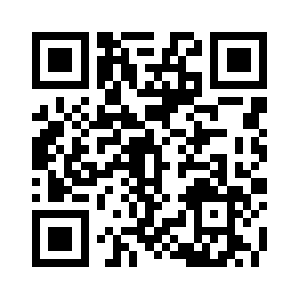 Pennsylvaniawebworks.com QR code