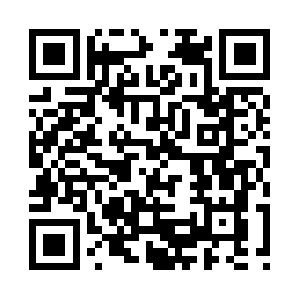 Pennsylvaniaworkpermitlawyer.com QR code