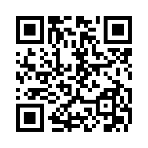 Pennsypickers.com QR code