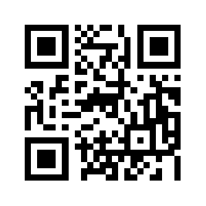 Penny-del.org QR code