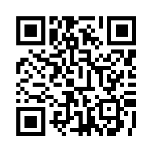 Penny-stocks-alerts.com QR code