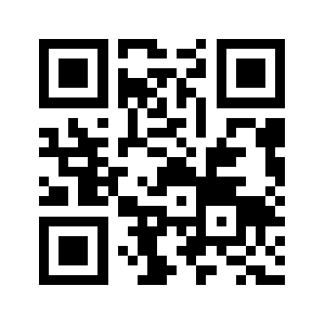 Penny1314.com QR code