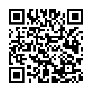 Pennyauctionbillionaire.com QR code