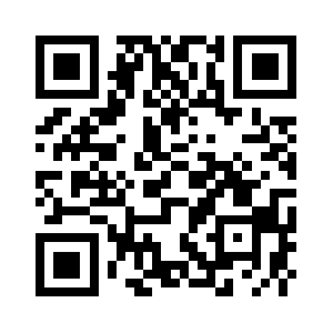 Pennyblackjack.com QR code