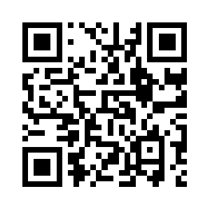 Pennyborinstein.com QR code