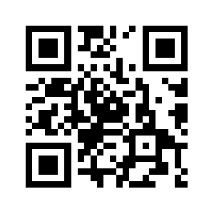 Pennycms.com QR code