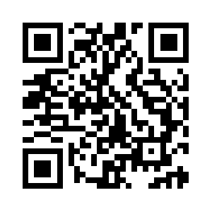 Pennycurrency.com QR code