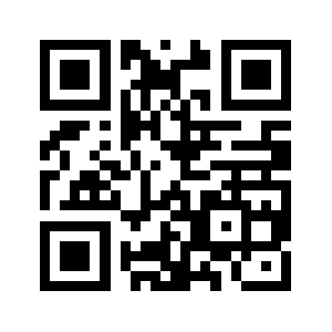 Pennygigs.com QR code