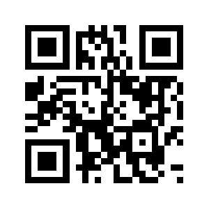 Pennygpt.com QR code