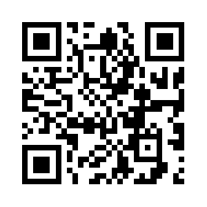 Pennyhomeloans.com QR code