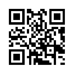 Pennylane.tech QR code