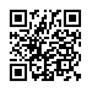 Pennylane1968.com QR code