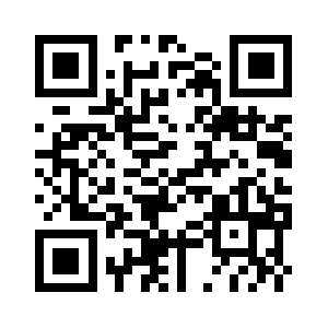 Pennylaneassets.com QR code