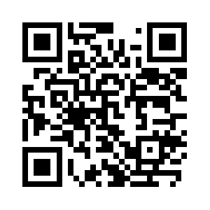 Pennylanedesigns.ca QR code