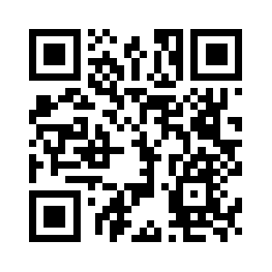 Pennylanesbracelets.com QR code