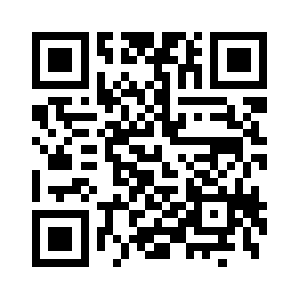 Pennymillion.biz QR code