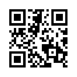 Pennymilly.com QR code
