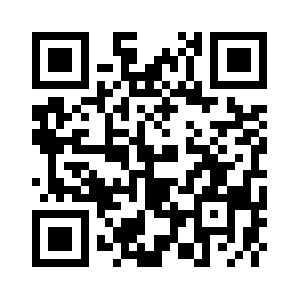 Pennypoparcade.com QR code