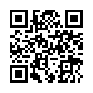 Pennypphotography.com QR code