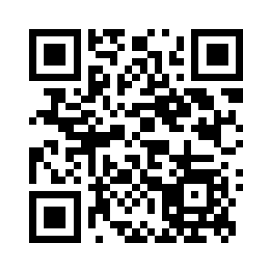 Pennyprophetsprofit.com QR code