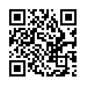 Pennysautocenter.com QR code